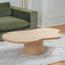 Cloudy Wooden Top Coffee Table-promo_HC_AE_discountpromo_20042020-image-1