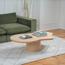 Cloudy Wooden Top Coffee Table-promo_HC_AE_discountpromo_20042020-image-8