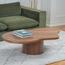 Cloudy Wooden Top Coffee Table-promo_HC_AE_discountpromo_20042020-image-14
