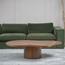 Cloudy Wooden Top Coffee Table-promo_HC_AE_discountpromo_20042020-image-10