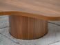 Cloudy Wooden Top Coffee Table-promo_HC_AE_discountpromo_20042020-image-11