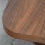 Cloudy Wooden Top Coffee Table-promo_HC_AE_discountpromo_20042020-image-12