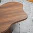 Cloudy Wooden Top Coffee Table-promo_HC_AE_discountpromo_20042020-image-13