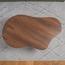 Cloudy Wooden Top Coffee Table-promo_HC_AE_discountpromo_20042020-image-15