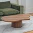 Cloudy Wooden Top Coffee Table-promo_HC_AE_discountpromo_20042020-image-9