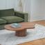 Cloudy Wooden Top Coffee Table-promo_HC_AE_discountpromo_20042020-image-16