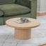 Lumo Wooden Top Coffee Table-promo_HC_AE_discountpromo_20042020-image-6