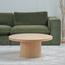 Lumo Wooden Top Coffee Table-promo_HC_AE_discountpromo_20042020-image-2