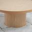 Lumo Wooden Top Coffee Table-promo_HC_AE_discountpromo_20042020-image-3
