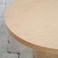 Lumo Wooden Top Coffee Table-promo_HC_AE_discountpromo_20042020-image-4