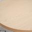 Lumo Wooden Top Coffee Table-promo_HC_AE_discountpromo_20042020-image-5