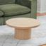 Lumo Wooden Top Coffee Table-promo_HC_AE_discountpromo_20042020-image-1