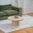 Lumo Wooden Top Coffee Table-promo_HC_AE_discountpromo_20042020-image-8