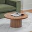 Lumo Wooden Top Coffee Table-promo_HC_AE_discountpromo_20042020-image-14