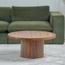 Lumo Wooden Top Coffee Table-promo_HC_AE_discountpromo_20042020-image-10