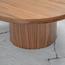 Lumo Wooden Top Coffee Table-promo_HC_AE_discountpromo_20042020-image-11