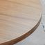 Lumo Wooden Top Coffee Table-promo_HC_AE_discountpromo_20042020-image-12
