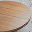 Lumo Wooden Top Coffee Table-promo_HC_AE_discountpromo_20042020-image-13