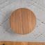 Lumo Wooden Top Coffee Table-promo_HC_AE_discountpromo_20042020-image-15