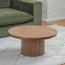 Lumo Wooden Top Coffee Table-promo_HC_AE_discountpromo_20042020-image-9