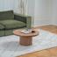 Lumo Wooden Top Coffee Table-promo_HC_AE_discountpromo_20042020-image-16