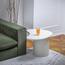 Halo Side Table-promo_HC_AE_discountpromo_20042020-image-5