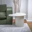 Halo Side Table-promo_HC_AE_discountpromo_20042020-image-2