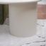 Halo Side Table-promo_HC_AE_discountpromo_20042020-image-3