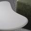 Halo Side Table-promo_HC_AE_discountpromo_20042020-image-4