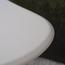 Halo Side Table-promo_HC_AE_discountpromo_20042020-image-6