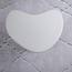 Halo Side Table-promo_HC_AE_discountpromo_20042020-image-7