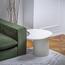 Halo Side Table-promo_HC_AE_discountpromo_20042020-image-1