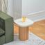 Lino Side Table-promo_HC_AE_discountpromo_20042020-image-6