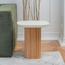 Lino Side Table-promo_HC_AE_discountpromo_20042020-image-1
