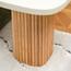 Lino Side Table-promo_HC_AE_discountpromo_20042020-image-2