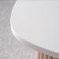 Lino Side Table-promo_HC_AE_discountpromo_20042020-image-3
