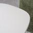Lino Side Table-promo_HC_AE_discountpromo_20042020-image-4