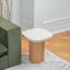 Lino Side Table-promo_HC_AE_discountpromo_20042020-image-5