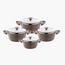 Saflon 8-Piece Granite Non-Stick Cookware Set-promo_HC_SA_discountpromo_20042020-image-1