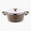 Saflon 8-Piece Granite Non-Stick Cookware Set-promo_HC_SA_discountpromo_20042020-image-2