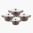 Saflon 8-Piece Granite Non-Stick Cookware Set-promo_HC_SA_discountpromo_20042020-image-3
