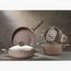 Saflon 7-Piece Granite Non-Stick Cookware Set-promo_HC_SA_discountpromo_20042020-image-1