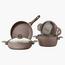 Saflon 7-Piece Granite Non-Stick Cookware Set-promo_HC_SA_discountpromo_20042020-image-2