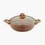 Saflon 7-Piece Granite Non-Stick Cookware Set-promo_HC_SA_discountpromo_20042020-image-3
