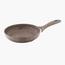 Saflon 7-Piece Granite Non-Stick Cookware Set-promo_HC_SA_discountpromo_20042020-image-4