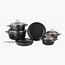 Saflon 10-Piece Titanium Non-Stick Cookware Set-promo_HC_SA_discountpromo_20042020-image-1