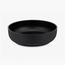 Saflon 10-Piece Titanium Non-Stick Cookware Set-promo_HC_SA_discountpromo_20042020-image-2