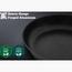 Saflon 10-Piece Titanium Non-Stick Cookware Set-promo_HC_SA_discountpromo_20042020-image-3
