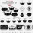 Saflon 10-Piece Titanium Non-Stick Cookware Set-promo_HC_SA_discountpromo_20042020-image-5