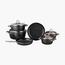 Saflon 10-Piece Titanium Non-Stick Cookware Set-promo_HC_SA_discountpromo_20042020-image-6